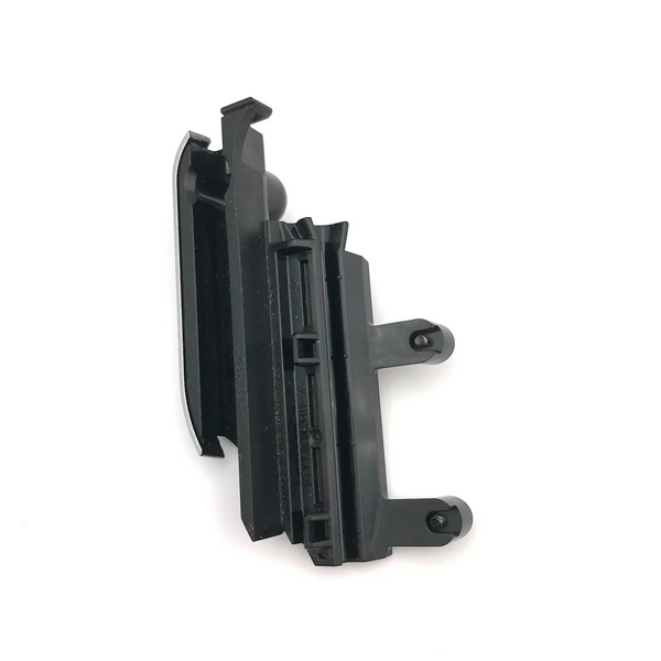 VeriFone Mx915 Terminal Stylus Holster (Part#177-015-01-A)