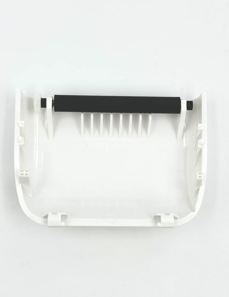 Verifone Carbon Mobile 5 Paper Cover And Roller (CARBON5PAPERCOVERROLLER)