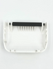 Verifone Carbon Mobile 5 Paper Cover And Roller (CARBON5PAPERCOVERROLLER)
