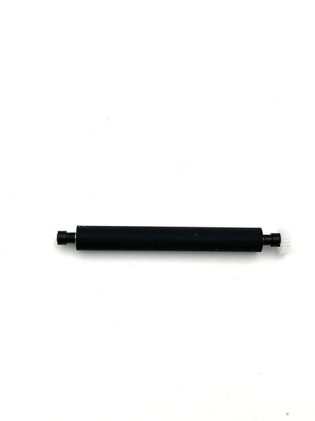 Verifone Carbon Mobile 5 Paper Roller (CARBON5PAPERROLLER)