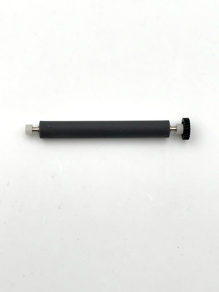 Ingenico IWL250/252/255 Paper Replacement Roller (IWLPAPERROLLER)