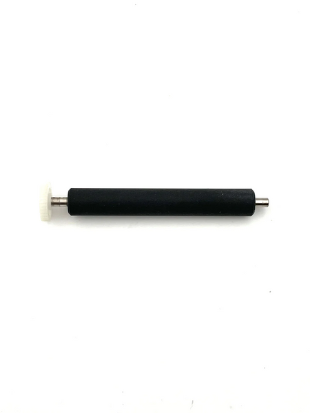 First Data FD200ti Paper Replacement Roller (FD200TIPAPERROLLER)