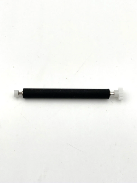 Ingenico Desk/5000 Paper Replacement Roller (DESK5000PAPERROLLER)