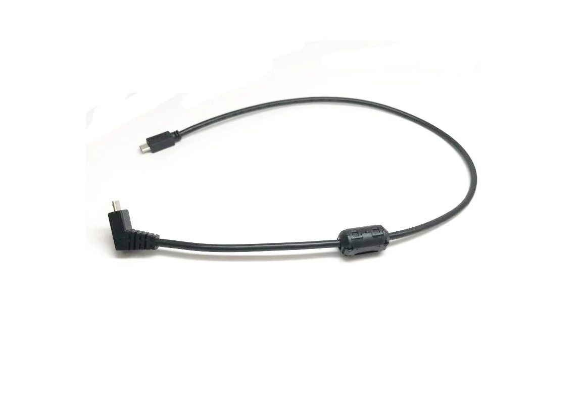 MOSES① Dejavoo Z3/Z6 To Z8/Z11 Cable (ADAPTER-Z3Z6-Z8Z11