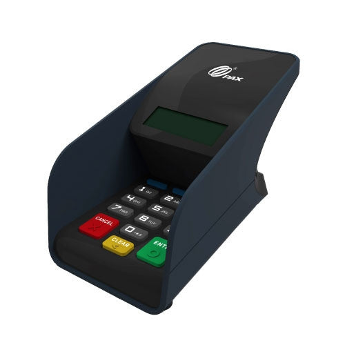 PAX SP20 PIN PAD (SP20-541-1E0) CONTACTLESS V4