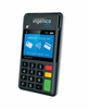 Ingenico Moby 8500 Next Gen Chip & PIN Mobile Card Reader