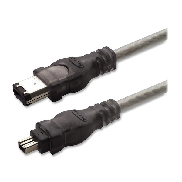 Belkin FireWire Cable (F3N401-06-ICE)