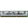 Axiom 8GB DDR3-1866 ECC RDIMM for IBM - 00D5032, 00D5031 (00D5032-AX)