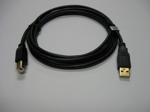 Cable: PC USB to EPS TM-T88IV
