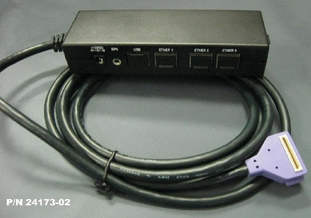 WH20XLR＋変換ケーブル＋SYNCO G2(A2) バラ売り不可 Amazon | GINTOOYUN DC8020からXT60電源ケーブル 2本 14AWG DC8mmx2
