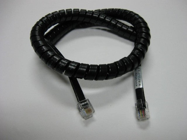 PIN Pad Cable - Hypercom S9/P1300 to ICExxxx/T7PLUS (6 Ft)