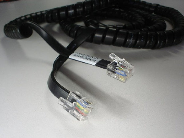 PIN Pad Cable - Hypercom S9 / PV13XX to Hypercom T7Plus / T42XX