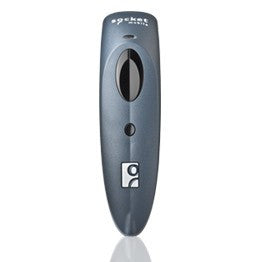 Socket Mobile 7Xi Barcode Scanner, Grey (CX2864-1336