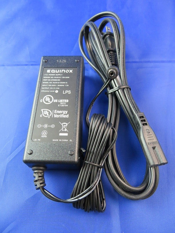 Hypercom: Power Supply L5300 , 2prt