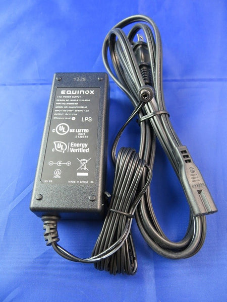 Hypercom: Power Supply L5300 , 2prt