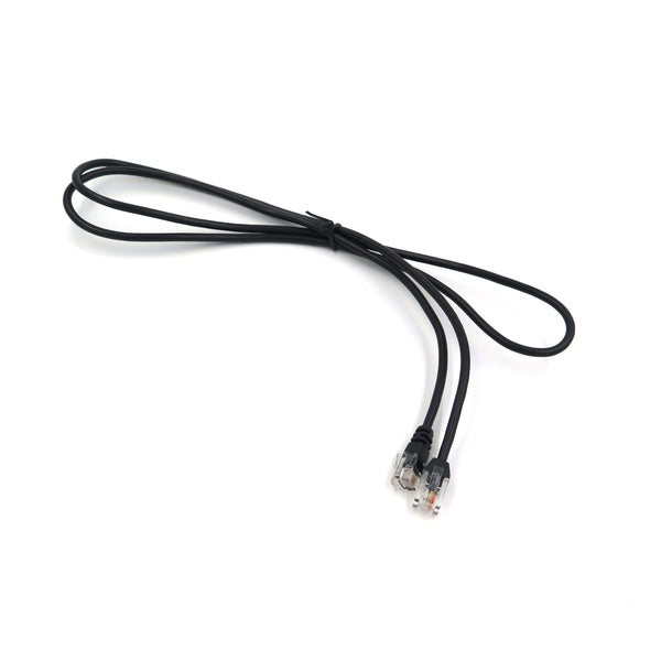 PAX S80 to PAX SP30/S300 Interface Cable
