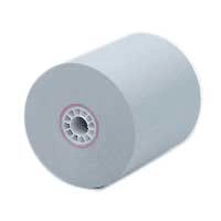 1 Case of 50 PT77TH Paper Thermal (PAPER-T77TH) (50 Rolls) 3 1/8" x 230' 50PT77TH