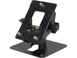 2" Swivel Stand, for MX8xx (225-7580-04)