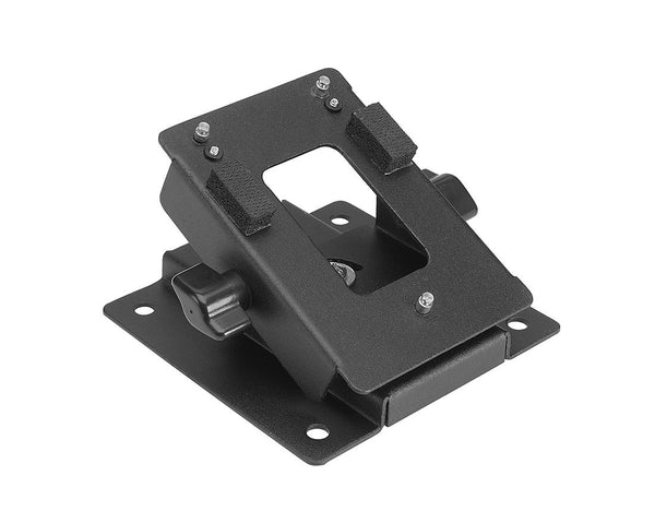 Low Profile Swivel Stand for the MX8xx series (225-7581-04)