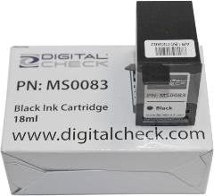CX30 Replacement Ink Cartridge - 1 cartridge