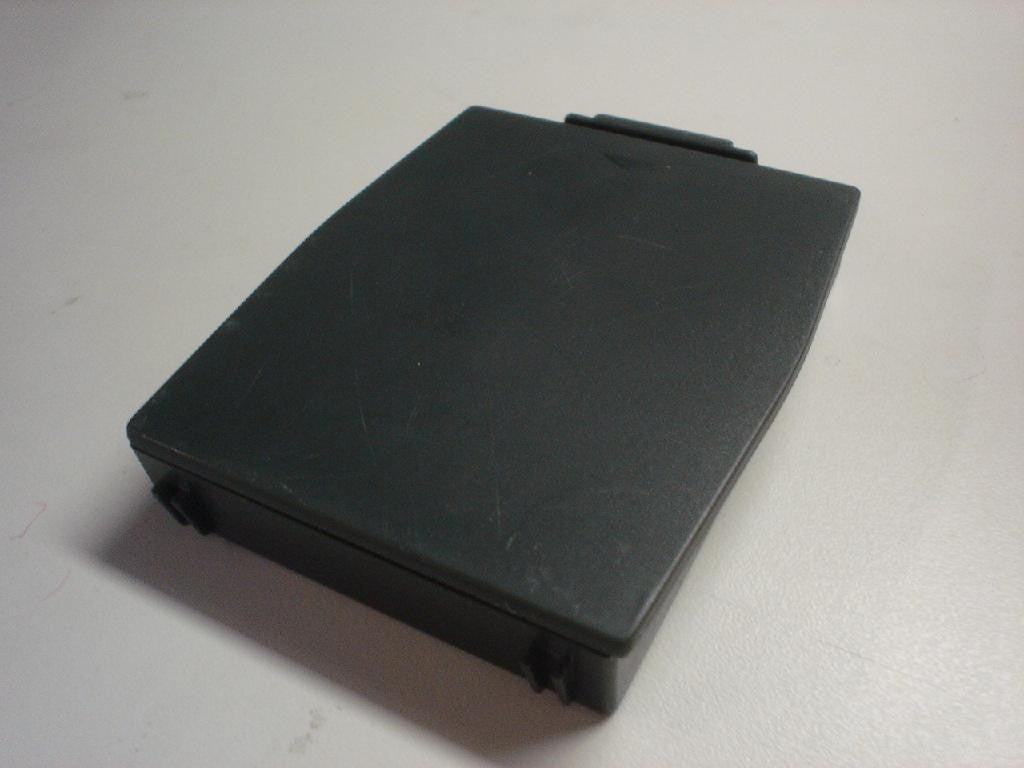 Verifone NURIT 8000S Battery