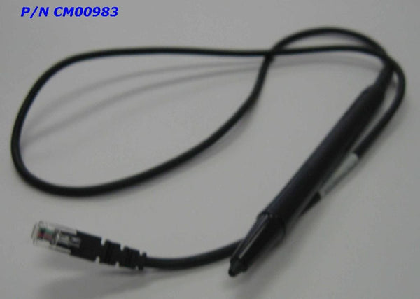 Ingenico Stylus Pen for en-Touch 1000 / i6551