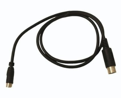 3000 to the PrintPoint 3000 (data cable) 3 ft. (CBL-0105)