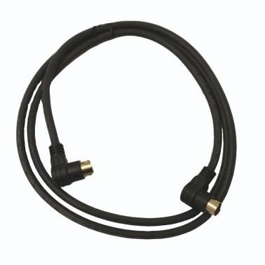 Omni T420/T460/O470 Fast Load Cable (CBL-03019-00)
