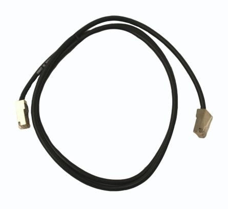 MUST USE ABOVE WITH THIS CABLE (CBL-05651-00)