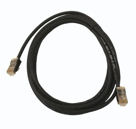 Omni 3200 Back to Back 2M Cable (CBL-05651-02)