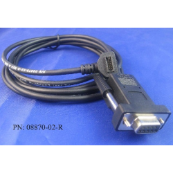 VX810 Dongle Cord (CBL-08870-02)
