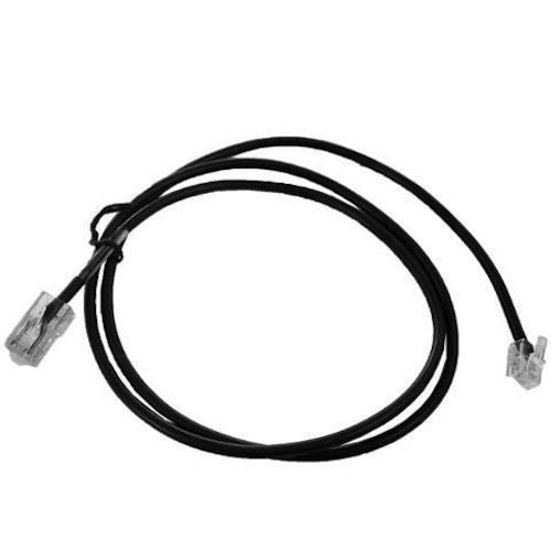 Serial Cable DB9 1M VivoPay (CBL-220-2463-00)