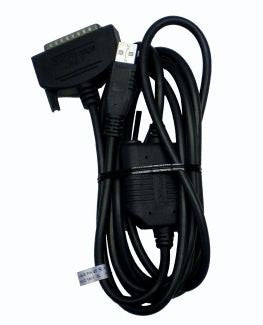 USB to Magtek imager cable (CBL-22410313)