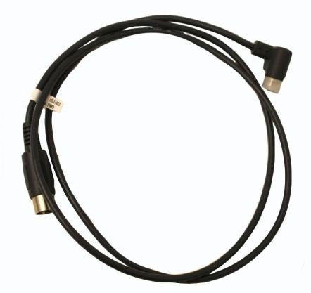 6 pin cable to Magtek minimicr reader  (CBL-22517537)