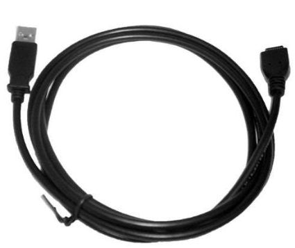 VX670 USB Cable for Direct downloads (CBL-23186-01)