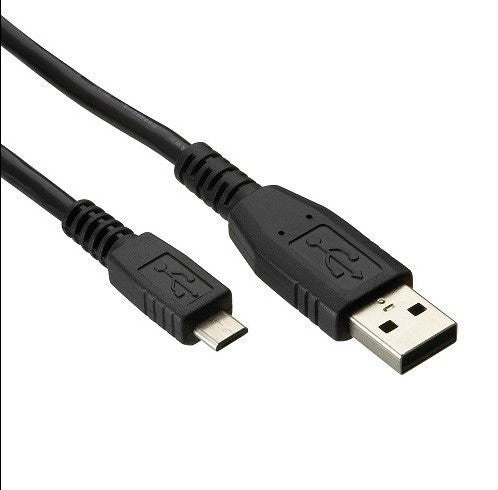 Cable FD20 USB A MALE TO USB MINI (CBL-262052566)
