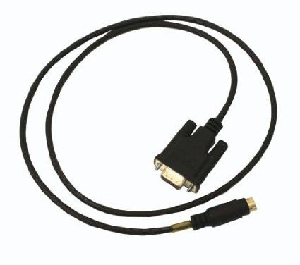 En4000 Debug/Download Cable (CBL-502043-007)