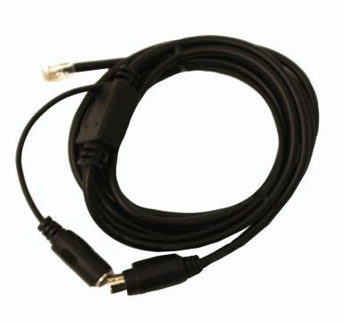 Cable, eN-Check 2500/2600 to i51xx/i53xx/i77xx  (CBL-6035-06044)