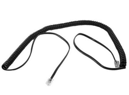 Cable i51XX / Aqua to i3010 / FD10 pinpad 3 ft coiled (CBL-6035-06076)