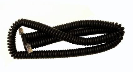 Cable EXADIGM XD2100SP to PP1000SE Coiled  (CBL-A535200)