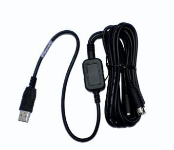 PC USB to EnCheck 1000 (CBL-AC00615)