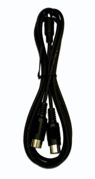 P220/P250/P900 to T330/T380 Y-Cable (CBL-Y330/250)