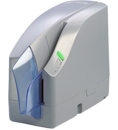 CheXpress CX30 with Inkjet (CX30IJ)-Digital Check