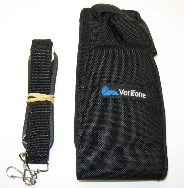 Verifone Vx 610 Carrying Case