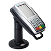 FlexiPole SafeBase Complete for Verifone VX 805 VX 820 (VX8XXSTAND8)