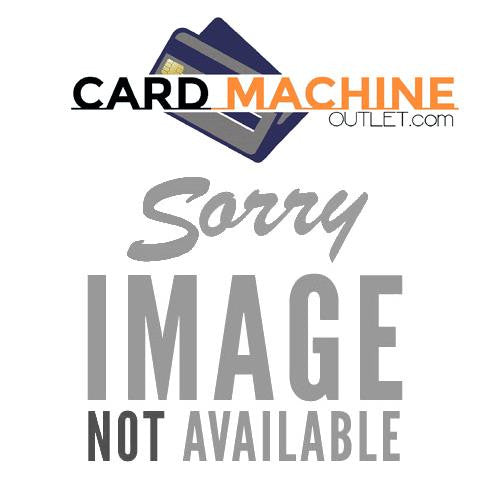 PC Cable - Ingenico eN-Sign 2020 Signture Capture Pad to PC (CBL-AC00385)