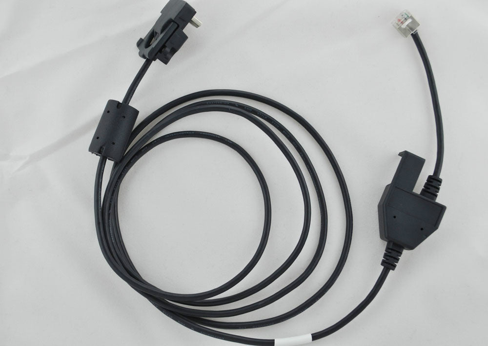 WAGNUS ケーブル All Product | wagnus