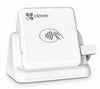 Clover Go Contactless Reader (N-RP457BT-FDC),