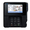 VeriFone MX915 - PCI 3.x, EMV TouchScreen, Signature Capture, NFC (M132-409-01-R)