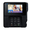 Verifone MX925 Credit Card Machine